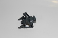 SIKU 70018832 Rear Clutch Gray