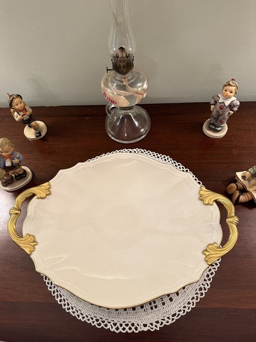 Lenox china elegant valencia - china,