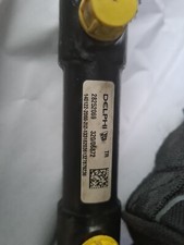Genuine jcb parts - genuine,