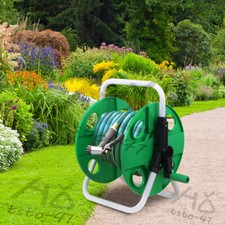 Portable Reinforced Tough