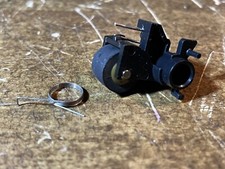 TEAC V-600 cassette deck parts