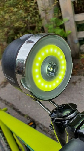 Oxford products bicycle cycle - oxford,