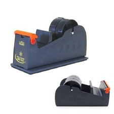 Durable 50mm Tape Bench