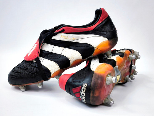 Adidas predator accelerator - adidas,
