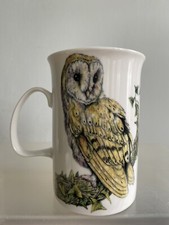 Waterside Fine China - Mug -