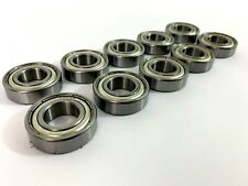KART 17mm WHEEL BEARINGS