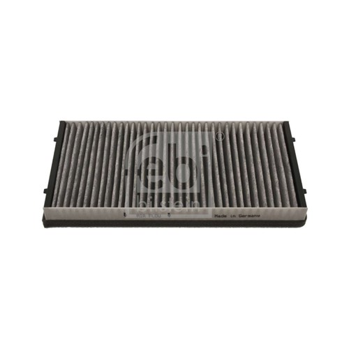 For porsche 911 997 - 911, 3.8