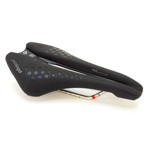 Prologo dimension tri - dimension, or