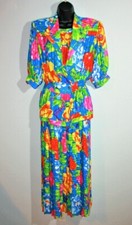 RARE! Vintage Kanga Collection