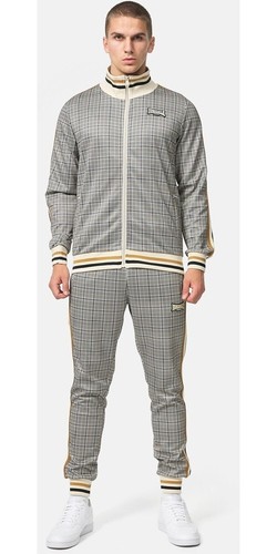 Lonsdale trainingsanzug athboy - trainingsanzug,