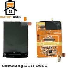 Brand New Genuine internal