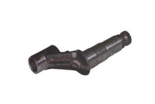 Lambretta Foot Starter Kick Shaft Axe GP SX LI S TV Series GEc