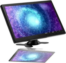 10.1 inch LCD Mini Monitor TV