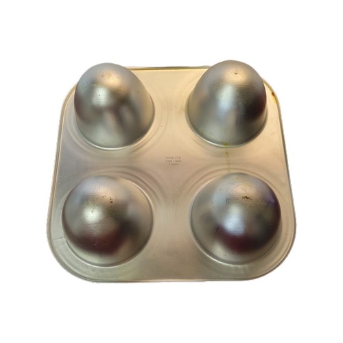 Wilton cake pan wonder - wilton,