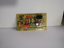Malvern 7707 PCB 0375G05
