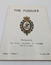 The Journal of The Royal