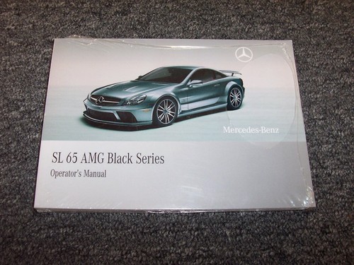 2009 mercedes benz - benz, amg