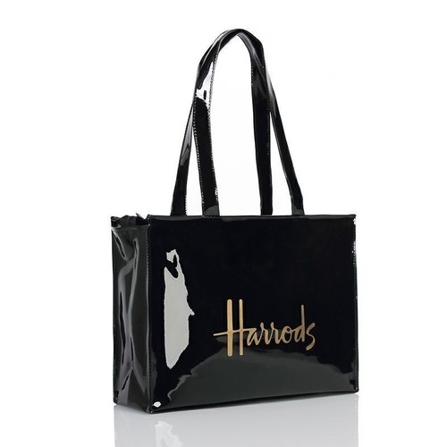 Women pvc waterproof - waterproof, shopping