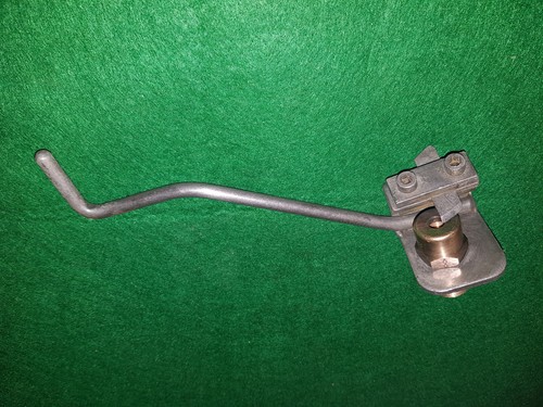 Pyro copper - micc),