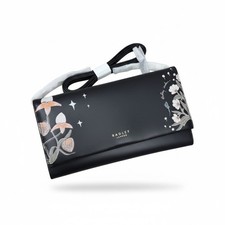 Radley Large Leather Folk