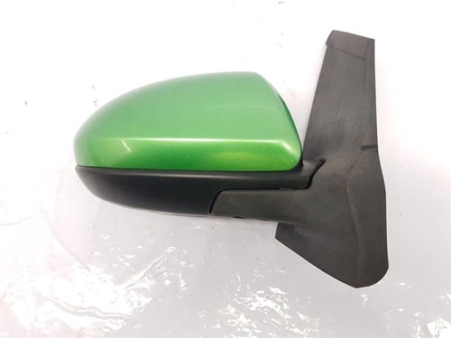 2007 2015 mk2 mazda door - mazda, 2