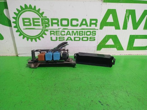 Pr00700000 129943 fuse relay - pr00700000,