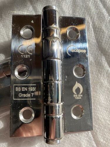 Eclipse 14851 ball bearing - 14851,