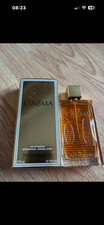 Cinema ysl fragrance - cinema,