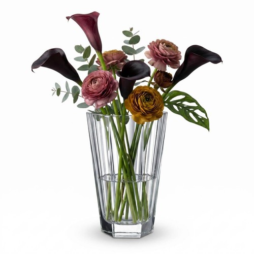25cm premium crystallin - 25cm, glass