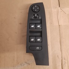 CITROEN C4 PICASSO MK2