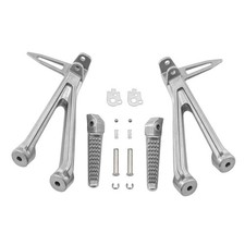 For Honda CB650R CBR650R