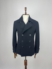 Vintage superdry commodity - vintage,