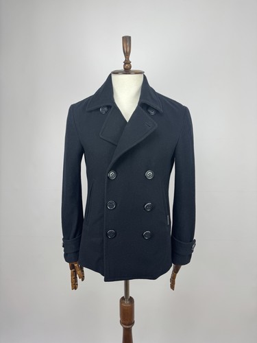 Vintage superdry commodity - superdry,