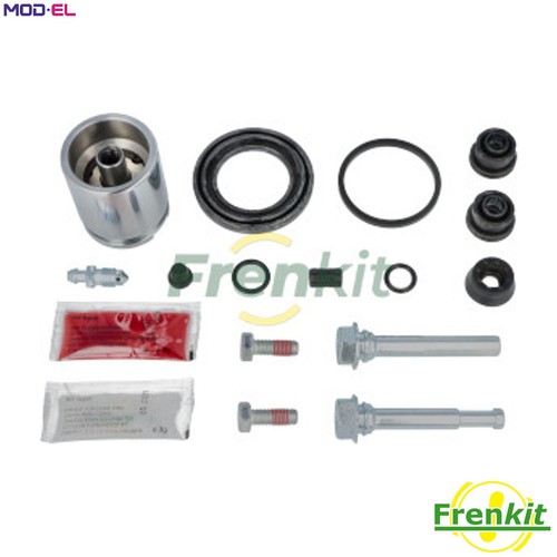 Repair kit brake caliper - kit,