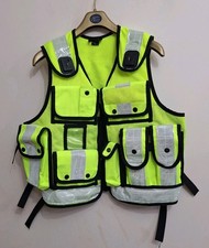 Niton Tactical High-visibility