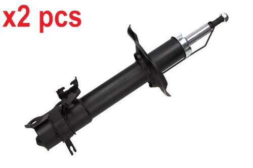 Pcs sides 110304 wheel - 110304,