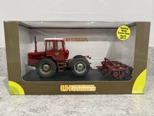 Universal Hobbies - Massey