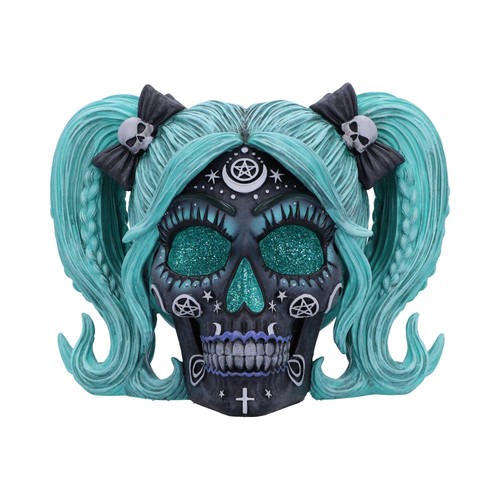 Drop dead gorgeous - -, cute