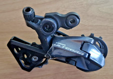 Shimano Ultegra RD-R8000-SS