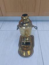 Antique Tea Urn or Samovar