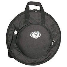 Protection Racket 24" Deluxe