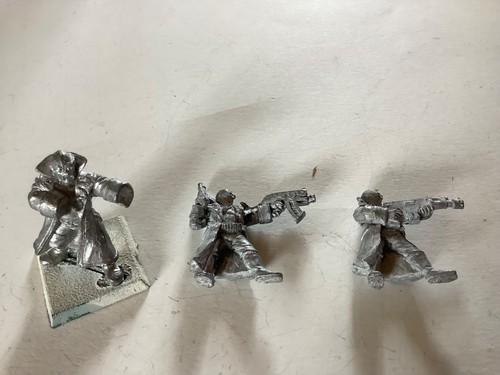 Warhammer 40k three - 40k,,