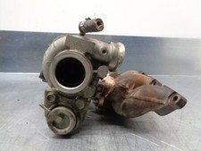 9471564 turbocharger volvo s80 - 9471564,