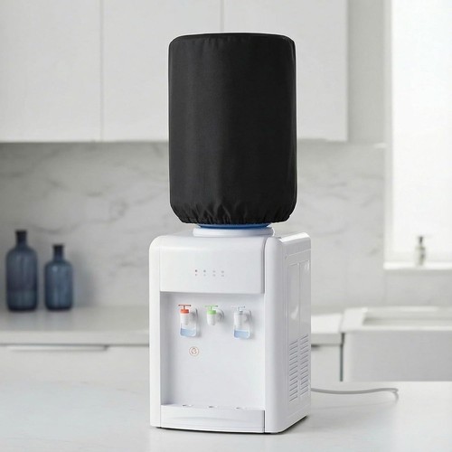 Water cooler bottle cover for - bottle,