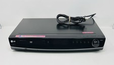 LG LHT854 Home Theater System