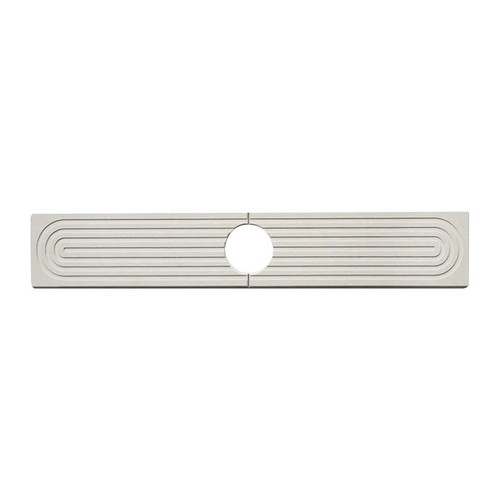 Faucet absorbent mat diatomite - faucet,