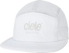 Ciele GOCap Classic Athletics