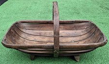 Antique / Vintage : Sussex