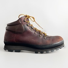 Vintage Brasher Hillmaster GTX
