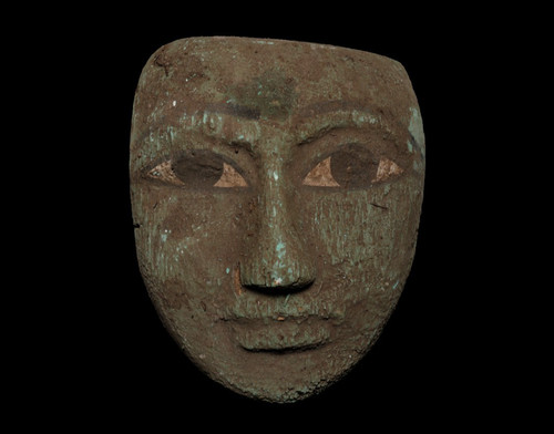 Ancient egyptian pharaoh - ancient,